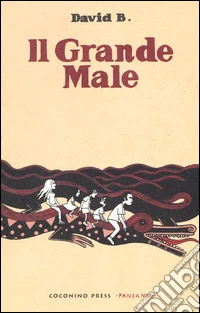 Il grande male