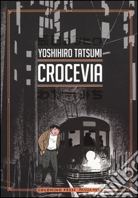 Crocevia