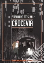 Crocevia libro