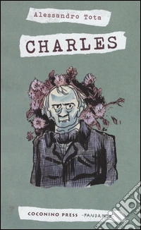 Charles