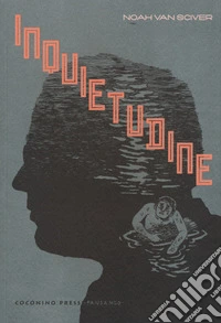 Inquietudine