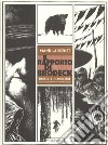 L'indicibile. Il rapporto di Brodeck. Vol. 2 libro