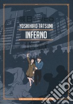 Inferno libro