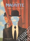 Magritte. Questa non è una biografia libro