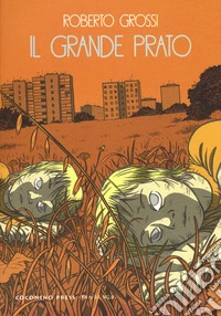 Il grande prato