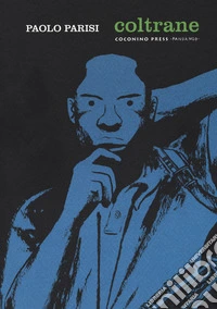 Coltrane