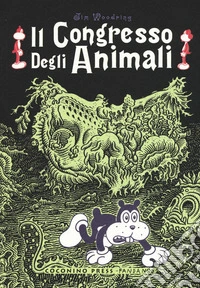 Il congresso degli animali