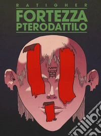 Fortezza pterodattilo