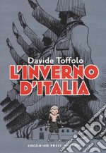 L'inverno d'Italia libro