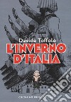 L'inverno d'Italia libro