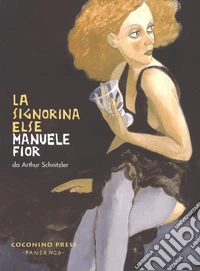 La signorina Else