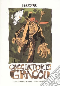 Il cacciatore Gracco
