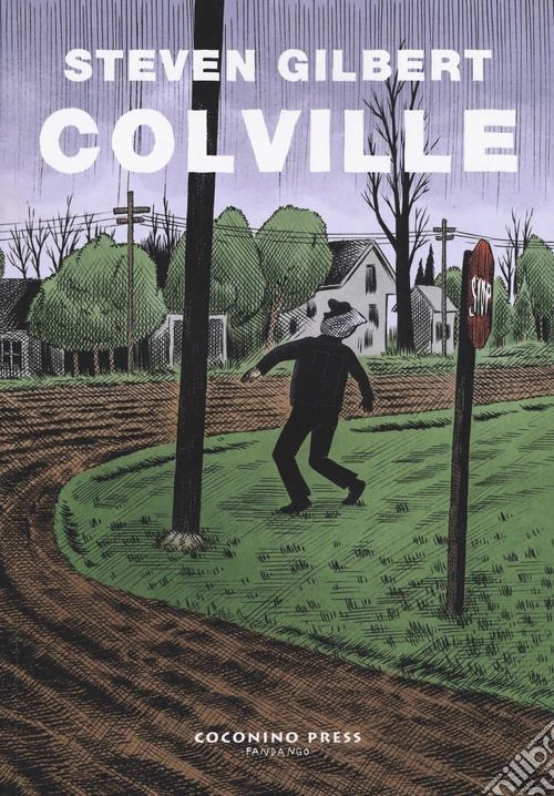 Colville