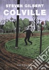 Colville libro