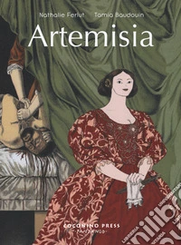 Artemisia