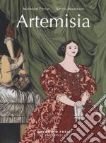 Artemisia