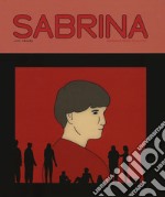 Sabrina libro