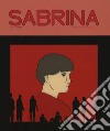 Sabrina libro