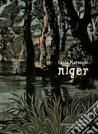 Niger. Ediz. integrale