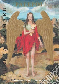 Palepoli libro