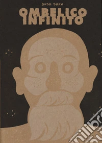Ombelico infinito
