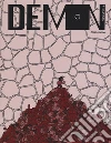 Demon. Vol. 4 libro
