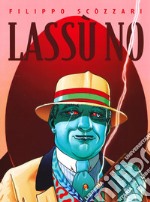 Lassù no libro