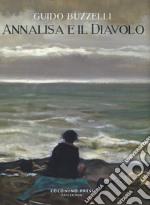 Annalisa e il diavolo libro