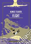 Flight libro