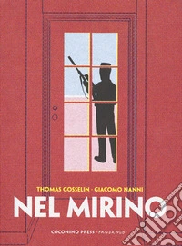 Nel mirino