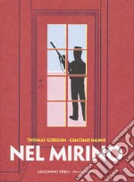 Nel mirino libro