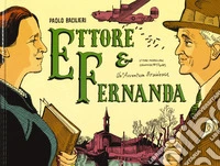 Ettore & Fernanda