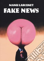 Fake news libro