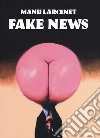 Fake news libro