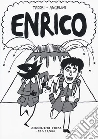 Enrico