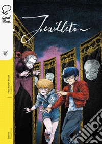 Feuilleton