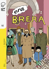 Era Brera