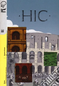Hic