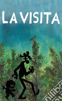 La visita