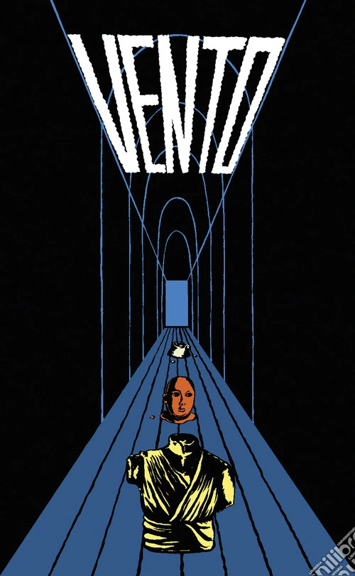 Vento