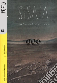 Sisaia