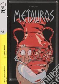 Metauros