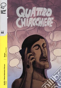 Quattro chiacchiere
