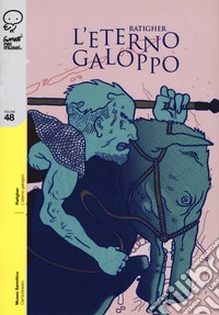 L'eterno galoppo