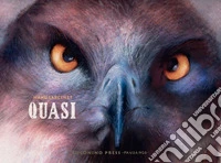 Quasi