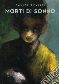Morti di sonno