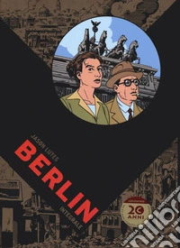 Berlin. Ediz. integrale