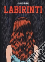 Labirinti. Vol. 1 libro