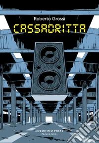 Cassadritta