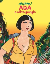 Ada e altre giungle
